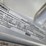 2016-ford-f250-image-14