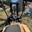 tcm-fg25t7l-forklift-image-8