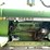 john-deere-2940-image-34