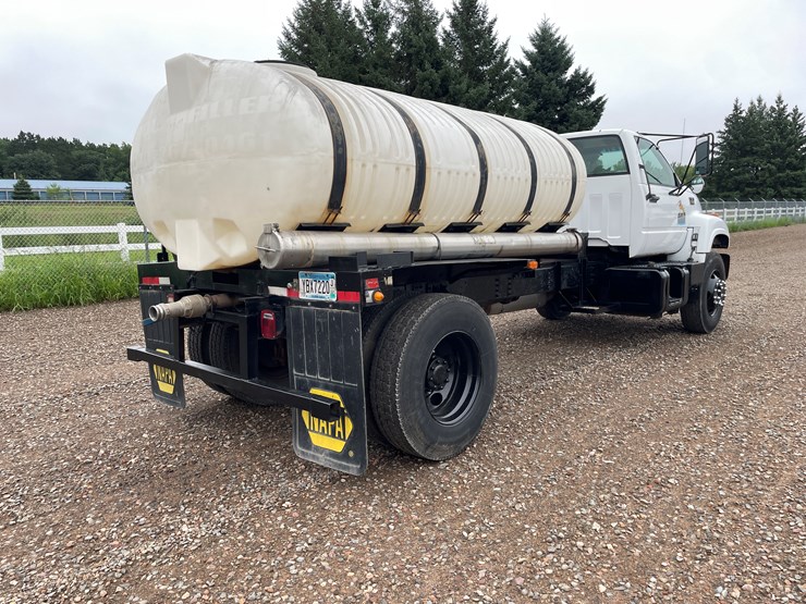 1999-caterpillar-3126-image-5