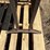 international-harvester-hand-corn-sheller-image-9