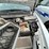 #59-•-#25945-•-inop-2016-ford-taurus-awd-sedan-vin:-1fahp2mk5gg105516-image-15