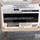 2014-east-genesis-aluminum-end-dump-trailer-(gp11076,-unit-121576)-image-37