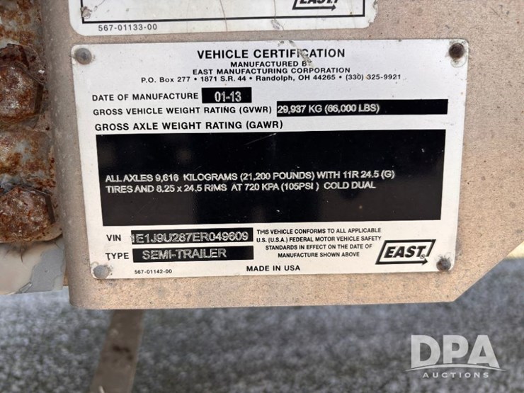 2014-east-genesis-aluminum-end-dump-trailer-(gp11076,-unit-121576)-image-37