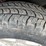 2006-jeep-liberty-image-10