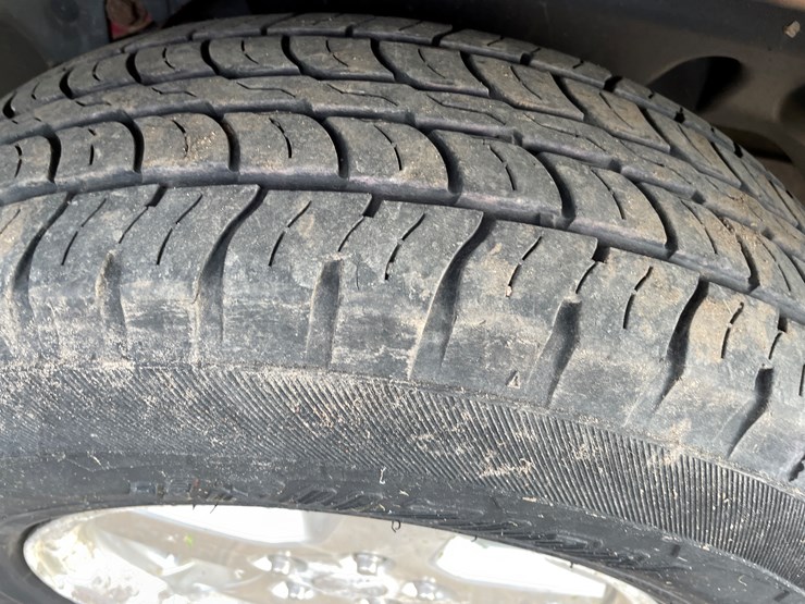 2006-jeep-liberty-image-10