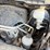 #68-•-#26110-•-2010-dodge-ram-pickup-vin:-1d7rv1gt3as218850-image-19