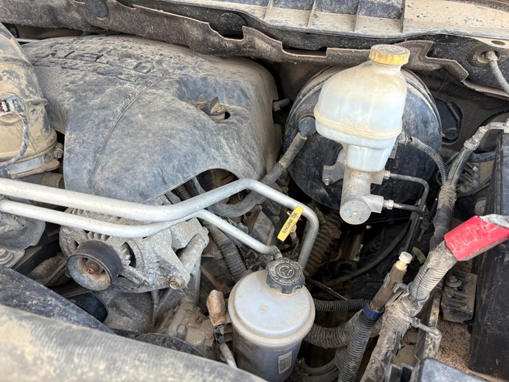 #68-•-#26110-•-2010-dodge-ram-pickup-vin:-1d7rv1gt3as218850-image-19