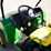 2006-john-deere-gator-hpx-image-22