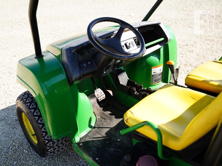 2006-john-deere-gator-hpx-image-22