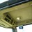 john-deere-9660-sts-image-37