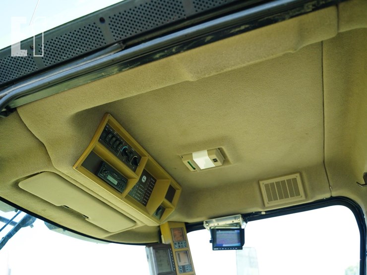 john-deere-9660-sts-image-37
