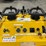#1000-•-new-land-hero-pld-t460-mini-track-skid-steer-loader-image-15