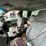 2005-ford-f150-image-16