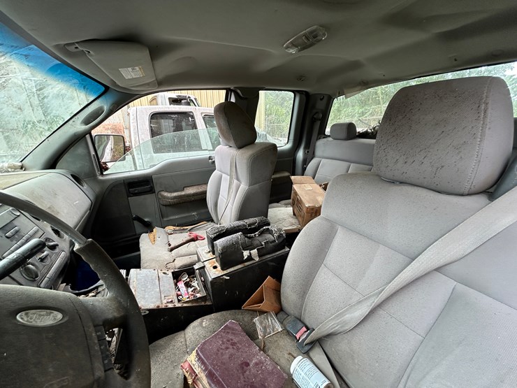 2005-ford-f150-image-16