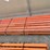 #8037-•-teardrop-pallet-racking-(o9)-image-1