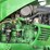 john-deere-7930-image-23