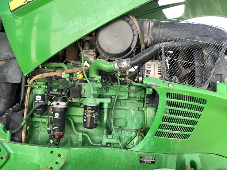 john-deere-7930-image-23