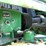 2012-john-deere-7760-image-12