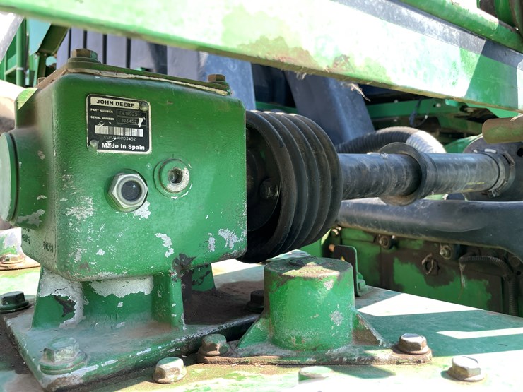 2012-john-deere-7760-image-12