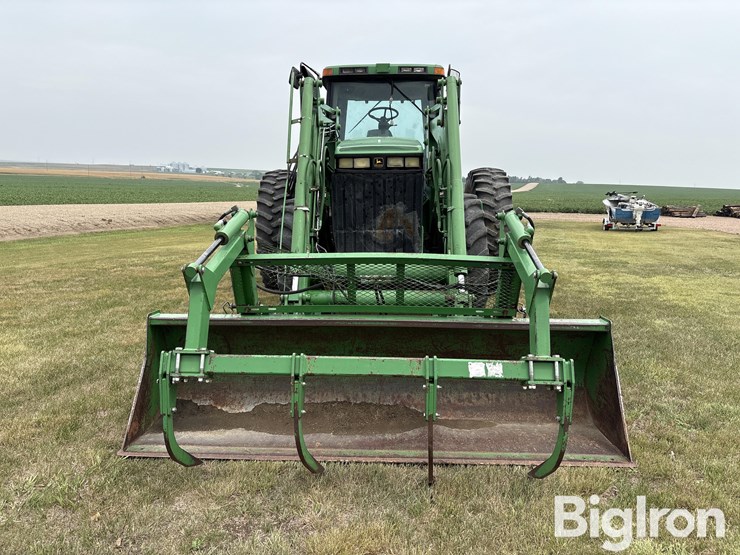 1998-john-deere-8400-image-2