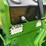 1959-john-deere-430c-image-42