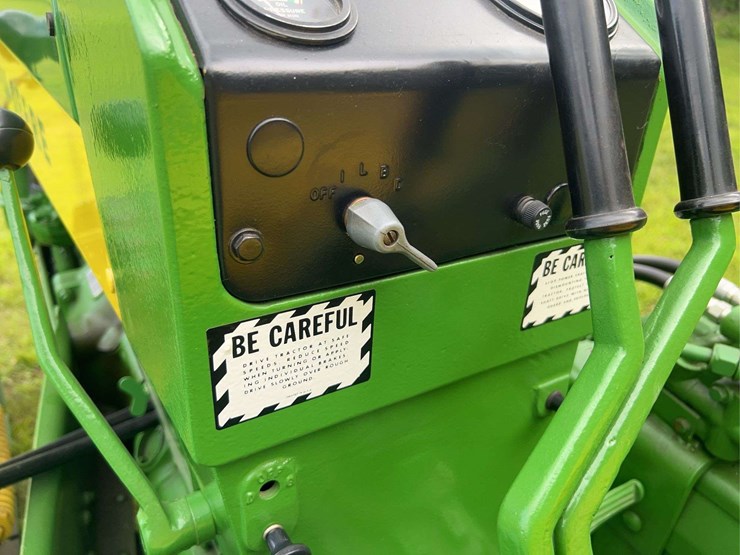 1959-john-deere-430c-image-42