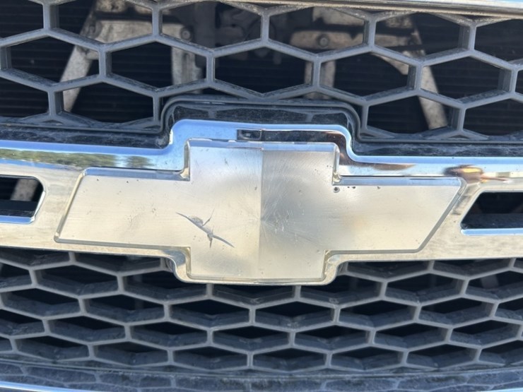 2003-chevrolet-silverado-1500hd-image-9