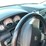 2009-dodge-grand-caravan-image-36
