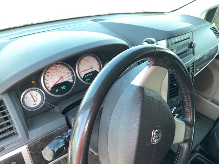 2009-dodge-grand-caravan-image-36