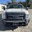 2014-ford-f550-image-8