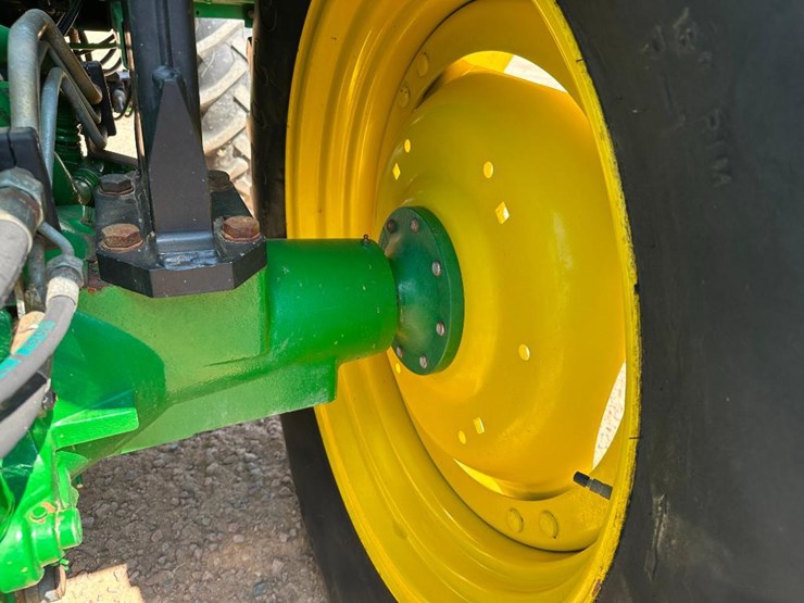 2007-john-deere-6215-image-27