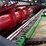 1-case-ih-1020-image-14