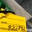 john-deere-greenstar-image-5