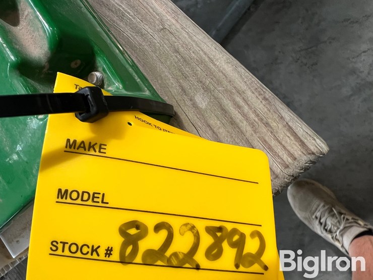 john-deere-greenstar-image-5