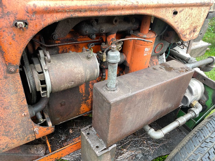 allis-chalmers-b-image-12