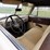 1940-ford-convertible-image-22