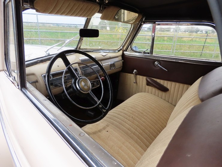 1940-ford-convertible-image-22