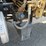 2016-freightliner-108sd-image-14