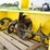 2014-john-deere-3033r-image-41
