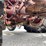 ford-tractor-image-26