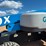 2015-genie-s60x-image-25
