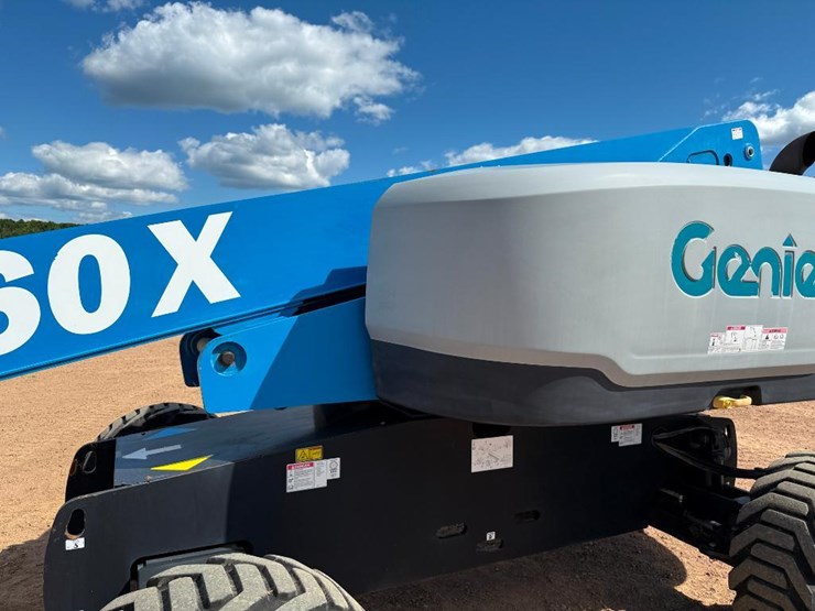 2015-genie-s60x-image-25