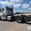 2013-freightliner-truck-(dr11874-unit-771)-image-7