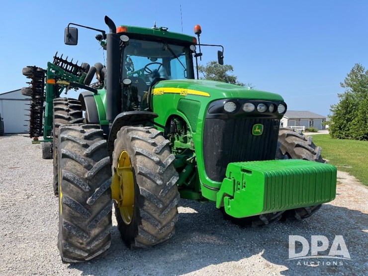 2004-john-deere-8520-image-4