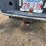 2007-ford-f150-image-12