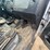 2013-ford-f150-image-23