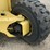 #1250-•-1989-condor-6608-boom-lift-image-11