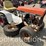 john-deere-110-image-1