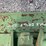 john-deere-680-image-6